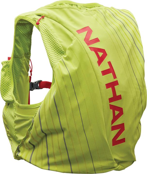 Actual product image Nathan Pinnacle 12L (12 l)