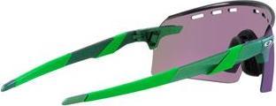 Actual product image Oakley Encoder Strike Vented - Prizm (Gamma Green, PRIZM Jade)