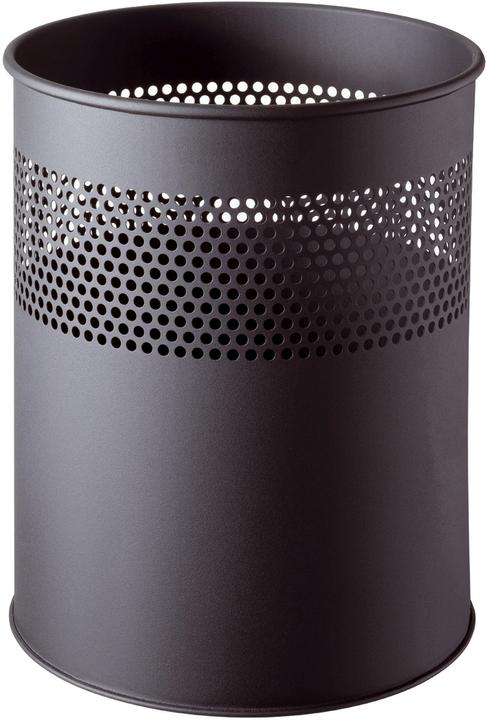 Immagine prodotto Helit The dot (15 l)