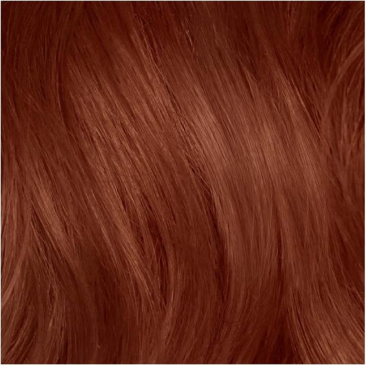 Produktbild Revlon Professional Revlonissimo Color Sublime 5.64 Hellbraun Rot Kupfer 75 ml (5.64 Hellbraun Rot Kupfer)
