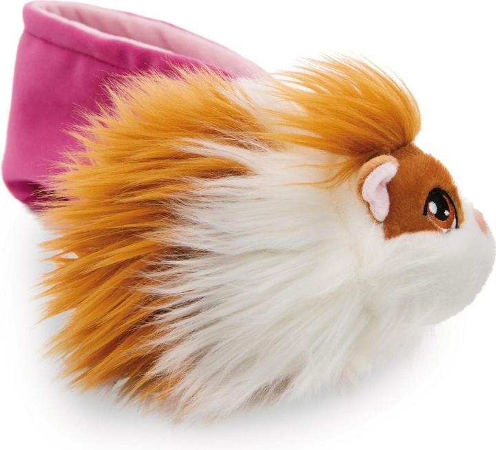 Produktbild NICI Kuscheltier (12 cm)