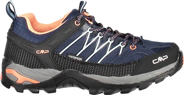 Immagine prodotto CMP Campagnolo Scarpe Rigel Low WP (40)