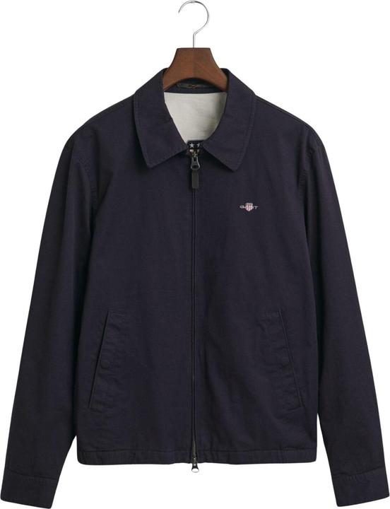 GANT Regenjacke