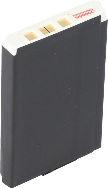 Immagine prodotto Nokia Batteria 2100, 2100, 3200, 3300, 6220, 6370, 6610