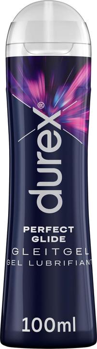 Durex Perfect Glide (100 ml)