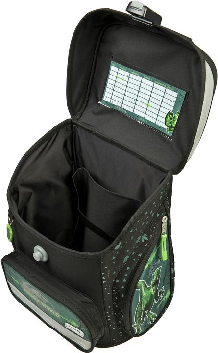Actual product image Scooli EasyFit (18 l)