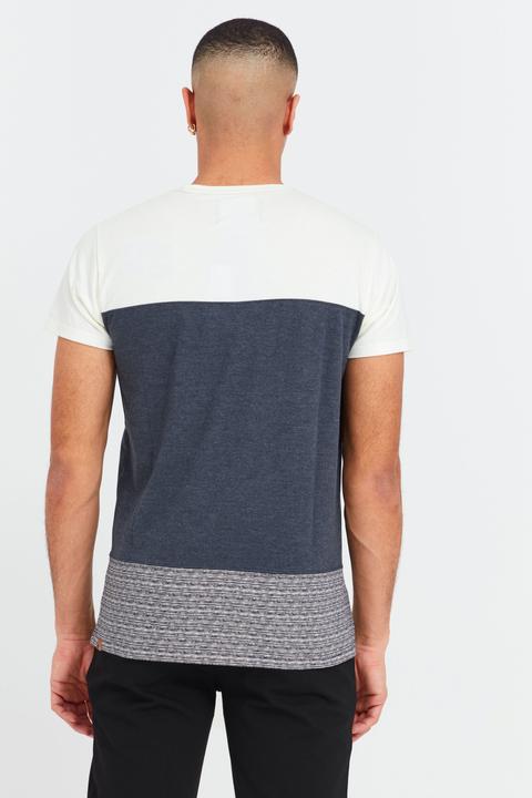 Actual product image Indicode IDRemmond 40806MM (XXL)