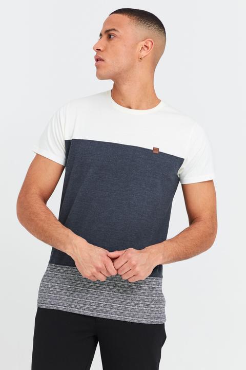 Actual product image Indicode IDRemmond 40806MM (XXL)