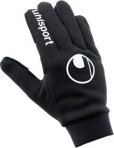 Uhlsport feldspieler-handschuhe (9)