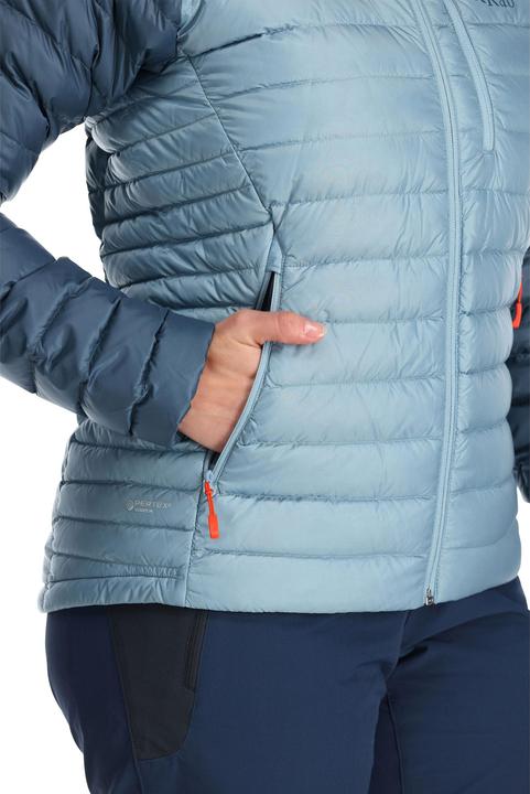 Immagine prodotto Rab Microlight Alpine (L)