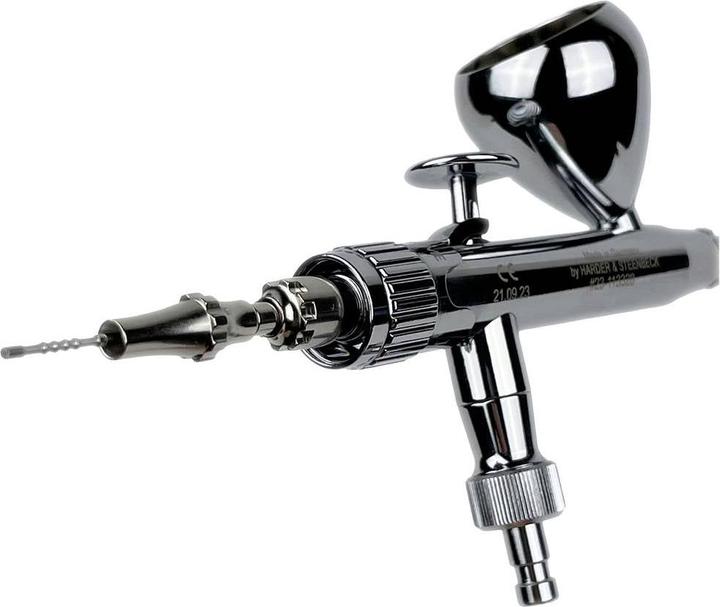 Produktbild Elita Airbrush-Pistole