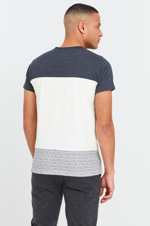 Image du produit Indicode IDRemmond 40806MM (XXL)