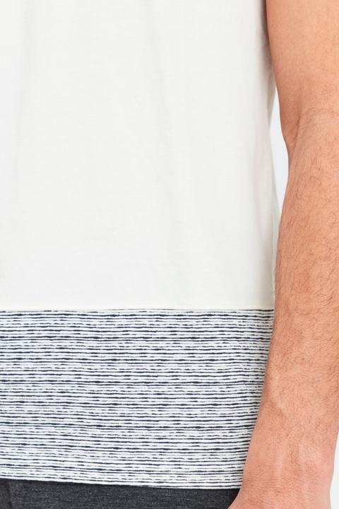 Image du produit Indicode IDRemmond 40806MM (XXL)