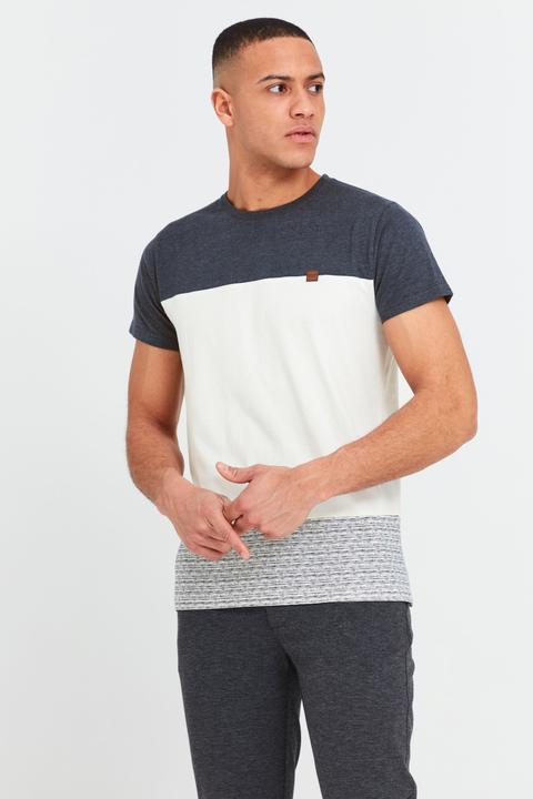 Image du produit Indicode IDRemmond 40806MM (XXL)