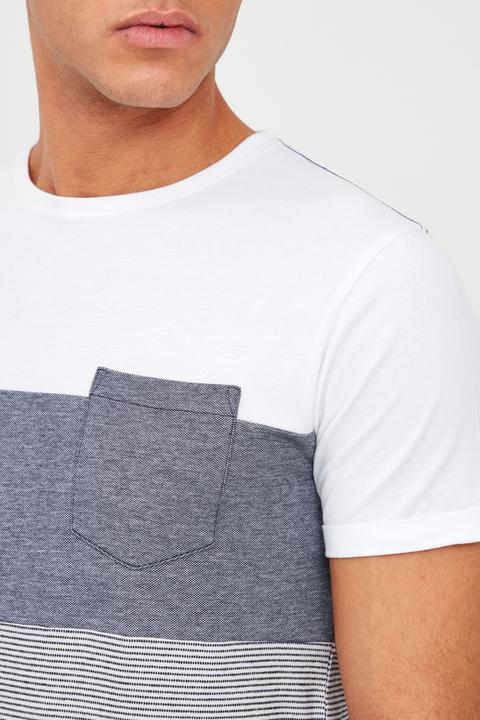Produktbild Indicode IDMorler 40804MM (3XL)