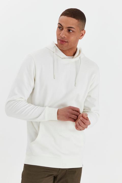 Actual product image Indicode IDKenal 50253MM (XXL)