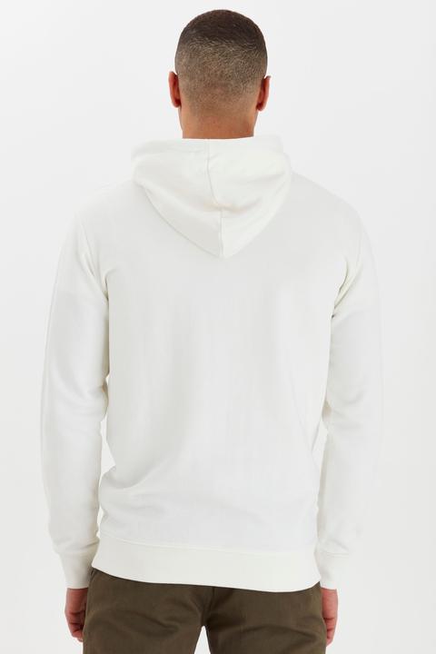 Actual product image Indicode IDKenal 50253MM (XXL)