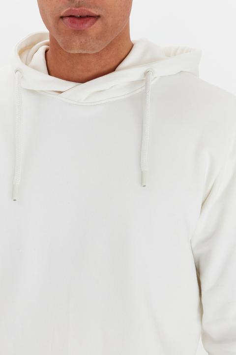 Actual product image Indicode IDKenal 50253MM (XXL)