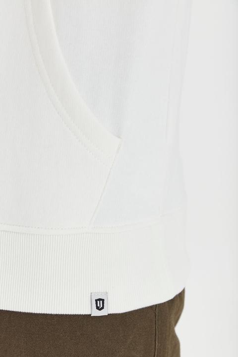 Actual product image Indicode IDKenal 50253MM (XXL)
