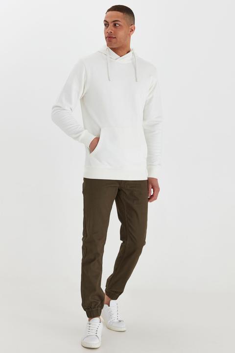 Actual product image Indicode IDKenal 50253MM (XXL)