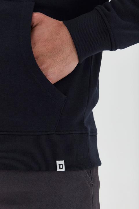 Actual product image Indicode IDKenal 50253MM (XL)