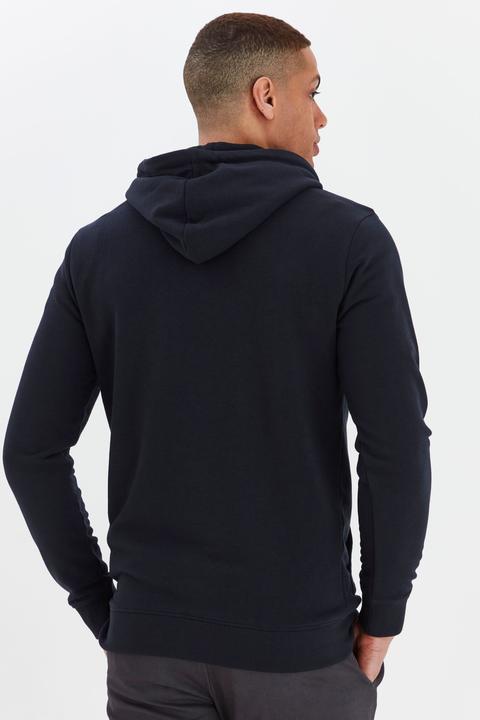 Actual product image Indicode IDKenal 50253MM (XL)