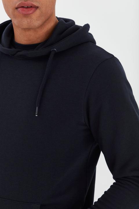 Actual product image Indicode IDKenal 50253MM (XL)
