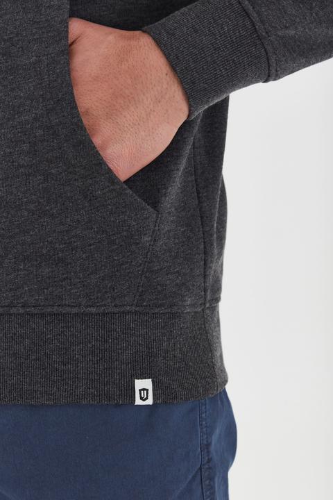 Produktbild Indicode IDKenal 50253MM (L)