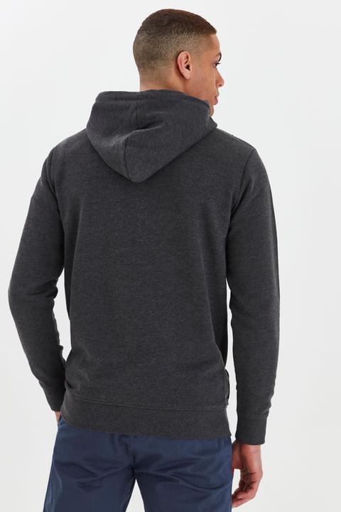 Produktbild Indicode IDKenal 50253MM (L)