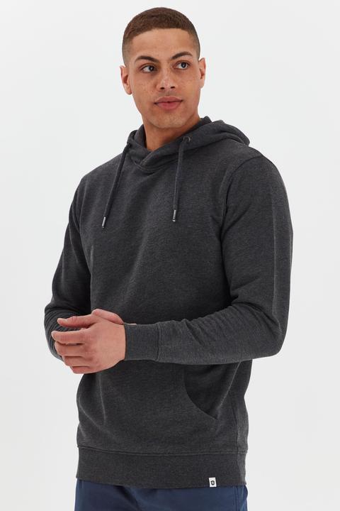 Produktbild Indicode IDKenal 50253MM (L)