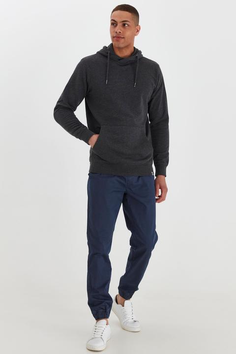 Produktbild Indicode IDKenal 50253MM (L)