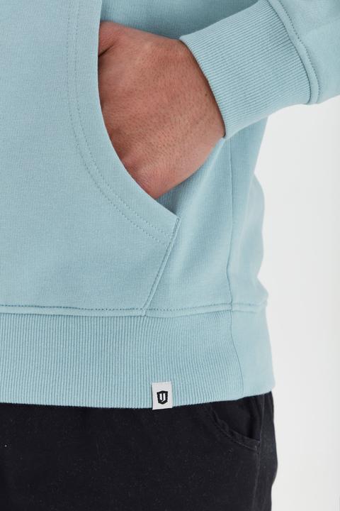 Image du produit Indicode IDKenal 50253MM (XL)