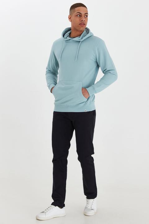 Image du produit Indicode IDKenal 50253MM (XL)
