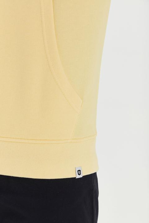 Produktbild Indicode IDKenal 50253MM (XXL)