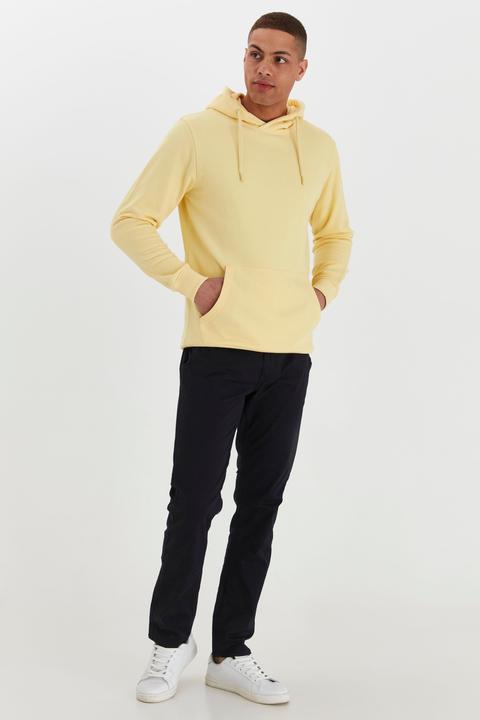 Produktbild Indicode IDKenal 50253MM (XXL)