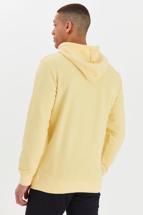 Produktbild Indicode IDKenal 50253MM (XXL)