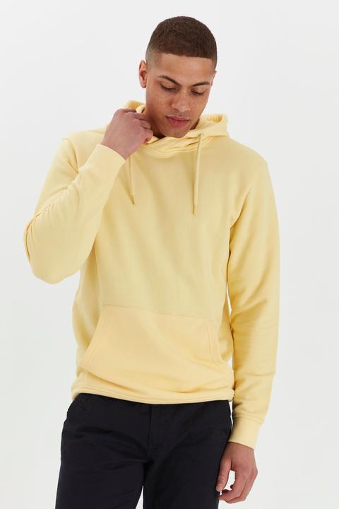 Produktbild Indicode IDKenal 50253MM (XXL)