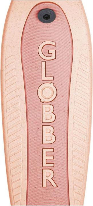 Actual product image Globber Go Up Eco
