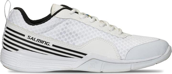 Salming Hallenschuh Viper Sl (36)
