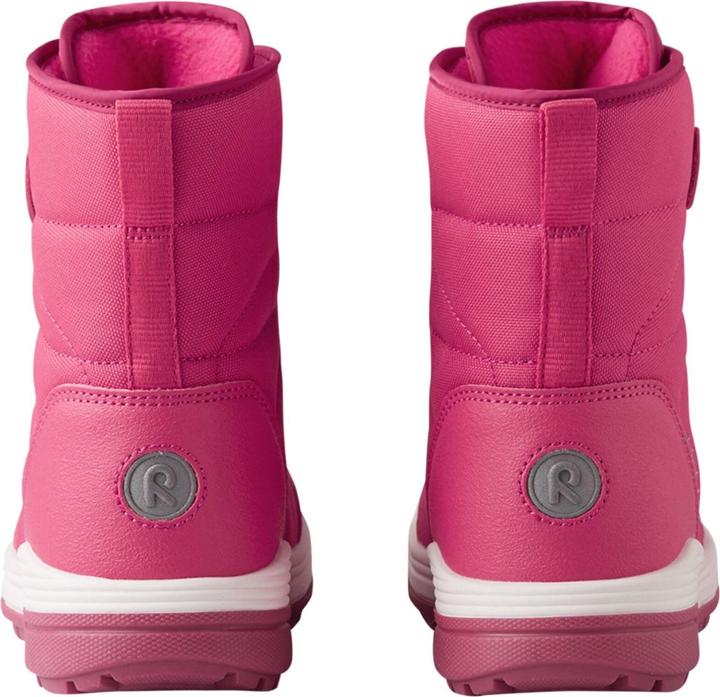 Immagine prodotto Reima Scarpa invernale più veloce (31)