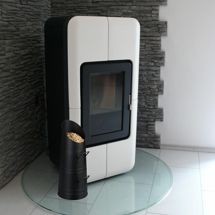 Produktbild Relaxdays Stecksystem