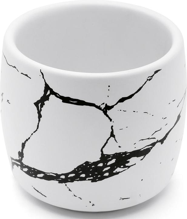Actual product image Bredemeijer Tea set 'Kobe (1.20 l)