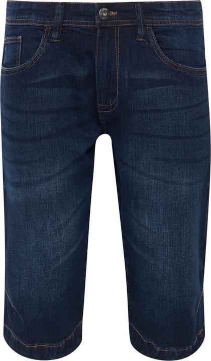 Indicode IDQuince 70489MM