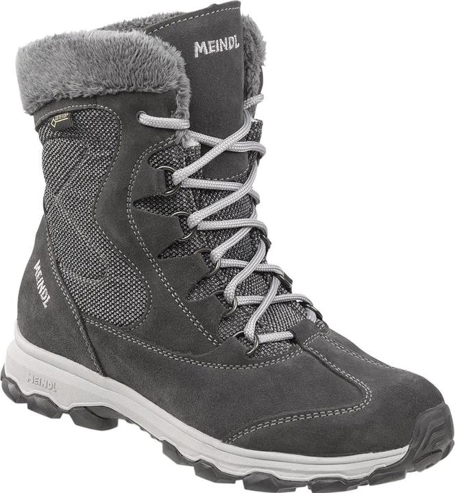 Produktbild Meindl Civetta Gore-Tex® Damen Winterboot (37.5)