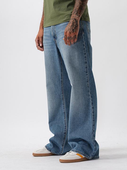 Immagine prodotto Levis 94 (W30/L31)
