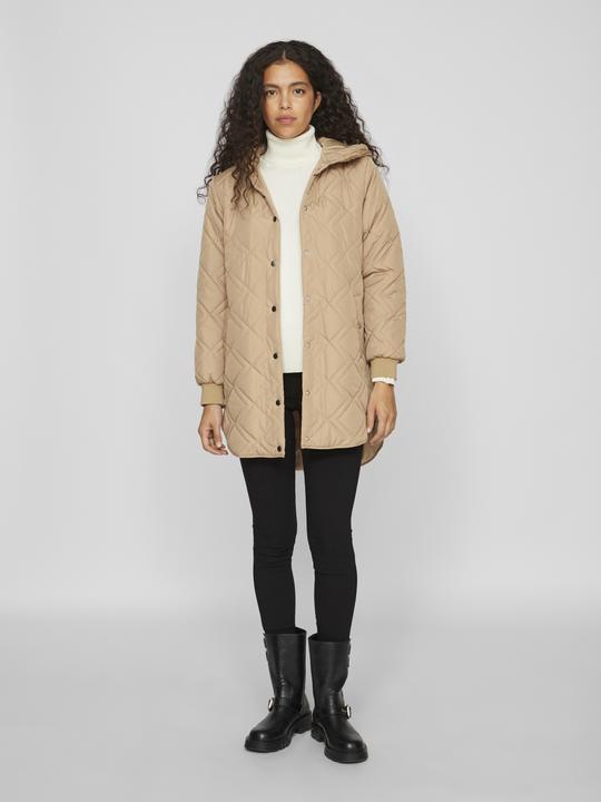 Produktbild Vila Kapuzen Jacke (36)