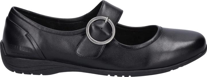 Josef Seibel 74818-133
