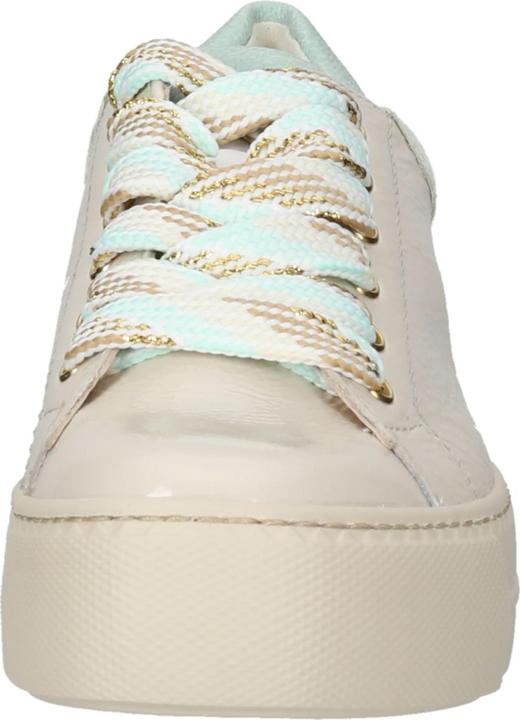 Immagine prodotto Paul Green Sneaker (40)