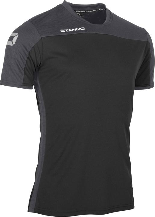 Actual product image Stanno Pride T-Shirt (M)