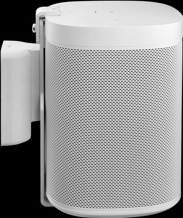 Immagine prodotto Cavus Sonos One (1 pz., Installazione a parete, Inclinabile)